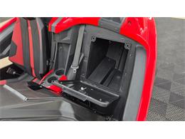 2015 Polaris Slingshot (CC-2115962) for sale in Mankato, Minnesota
