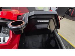 2015 Polaris Slingshot (CC-2115962) for sale in Mankato, Minnesota