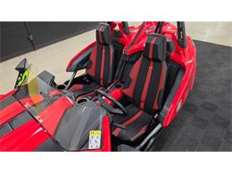 2015 Polaris Slingshot (CC-2115962) for sale in Mankato, Minnesota
