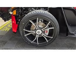 2015 Polaris Slingshot (CC-2115962) for sale in Mankato, Minnesota