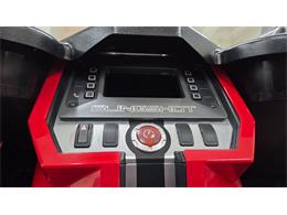 2015 Polaris Slingshot (CC-2115962) for sale in Mankato, Minnesota