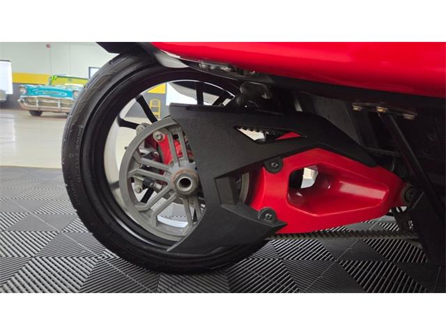 2015 Polaris Slingshot (CC-2115962) for sale in Mankato, Minnesota