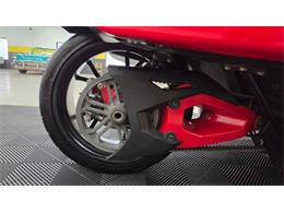 2015 Polaris Slingshot (CC-2115962) for sale in Mankato, Minnesota