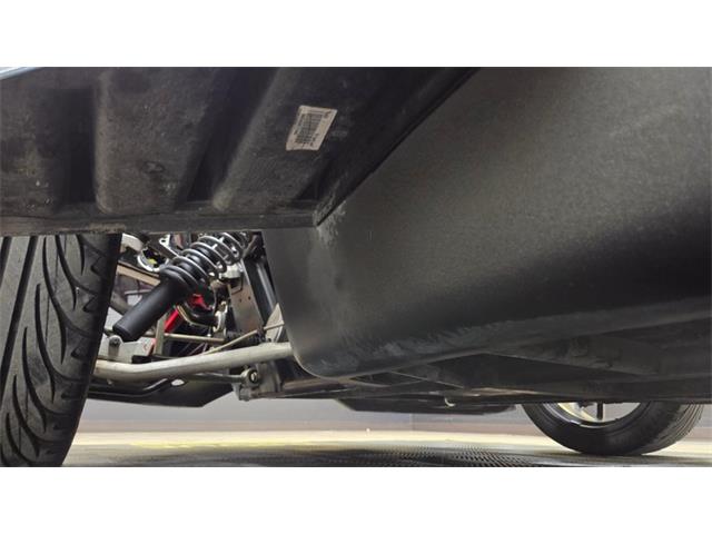 2015 Polaris Slingshot (CC-2115962) for sale in Mankato, Minnesota