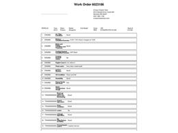 2015 Polaris Slingshot (CC-2115962) for sale in Mankato, Minnesota