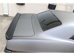1969 Chevrolet Camaro (CC-2115963) for sale in Houston, Texas