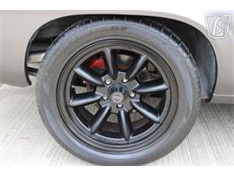 1969 Chevrolet Camaro (CC-2115963) for sale in Houston, Texas