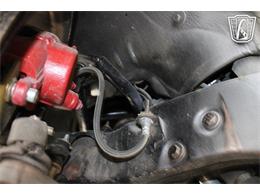 1969 Chevrolet Camaro (CC-2115963) for sale in Houston, Texas