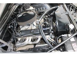 1969 Chevrolet Camaro (CC-2115963) for sale in Houston, Texas