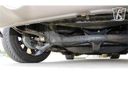 1969 Chevrolet Camaro (CC-2115963) for sale in Houston, Texas