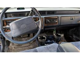 1992 Cadillac Coupe (CC-2115965) for sale in Mankato, Minnesota