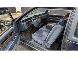 1992 Cadillac Coupe (CC-2115965) for sale in Mankato, Minnesota
