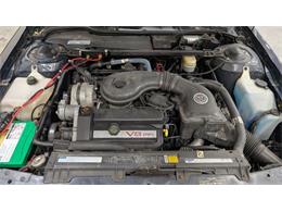 1992 Cadillac Coupe (CC-2115965) for sale in Mankato, Minnesota