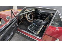 1966 Ford Mustang (CC-2115966) for sale in Mankato, Minnesota