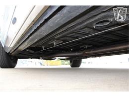 1970 Lincoln Mark III (CC-2115967) for sale in Houston, Texas