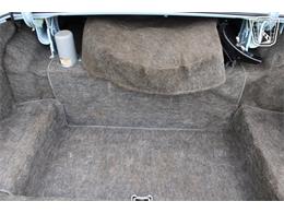 1970 Lincoln Mark III (CC-2115967) for sale in Houston, Texas
