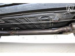 1970 Lincoln Mark III (CC-2115967) for sale in Houston, Texas