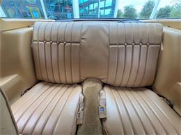 1981 Chevrolet Camaro (CC-2115969) for sale in Bradenton, Florida