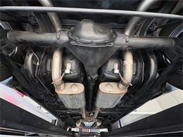 1981 Chevrolet Camaro (CC-2115969) for sale in Bradenton, Florida