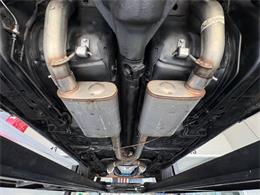 1981 Chevrolet Camaro (CC-2115969) for sale in Bradenton, Florida