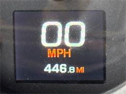 1981 Chevrolet Camaro (CC-2115969) for sale in Bradenton, Florida