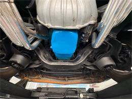 1981 Chevrolet Camaro (CC-2115969) for sale in Bradenton, Florida