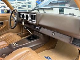 1981 Chevrolet Camaro (CC-2115969) for sale in Bradenton, Florida