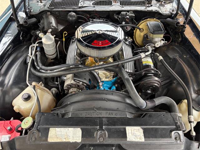 1981 Chevrolet Camaro (CC-2115969) for sale in Bradenton, Florida