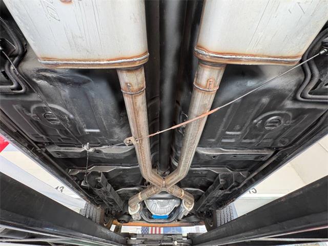 1981 Chevrolet Camaro (CC-2115969) for sale in Bradenton, Florida