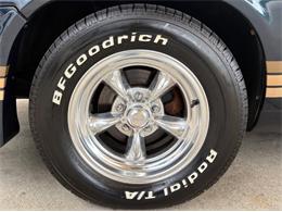 1981 Chevrolet Camaro (CC-2115969) for sale in Bradenton, Florida
