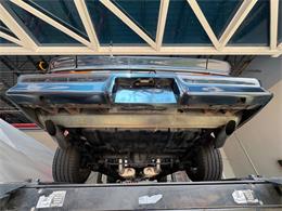 1981 Chevrolet Camaro (CC-2115969) for sale in Bradenton, Florida