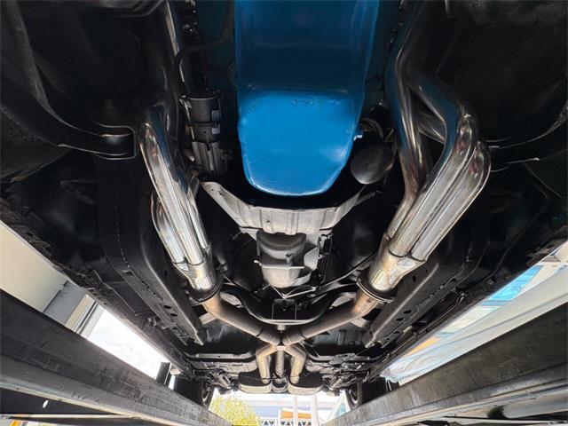 1981 Chevrolet Camaro (CC-2115969) for sale in Bradenton, Florida