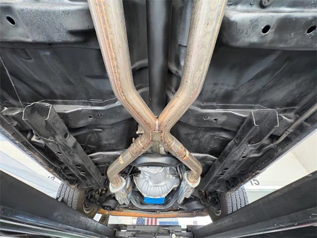1981 Chevrolet Camaro (CC-2115969) for sale in Bradenton, Florida