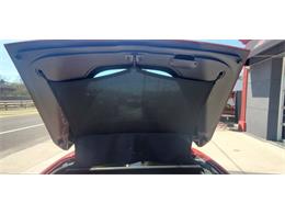 2006 Chevrolet Corvette (CC-2110597) for sale in Cadillac, Michigan