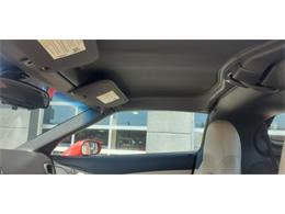 2006 Chevrolet Corvette (CC-2110597) for sale in Cadillac, Michigan
