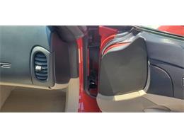 2006 Chevrolet Corvette (CC-2110597) for sale in Cadillac, Michigan