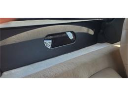 2006 Chevrolet Corvette (CC-2110597) for sale in Cadillac, Michigan