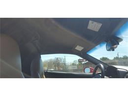 2006 Chevrolet Corvette (CC-2110597) for sale in Cadillac, Michigan
