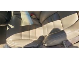 2006 Chevrolet Corvette (CC-2110597) for sale in Cadillac, Michigan
