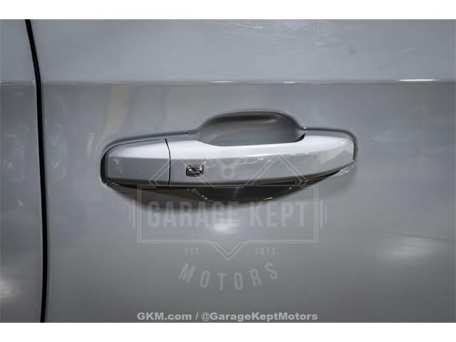 2024 GMC Sierra 1500 (CC-2115970) for sale in Grand Rapids, Michigan
