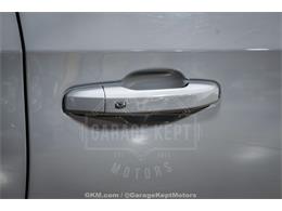 2024 GMC Sierra 1500 (CC-2115970) for sale in Grand Rapids, Michigan
