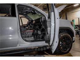 2024 GMC Sierra 1500 (CC-2115970) for sale in Grand Rapids, Michigan