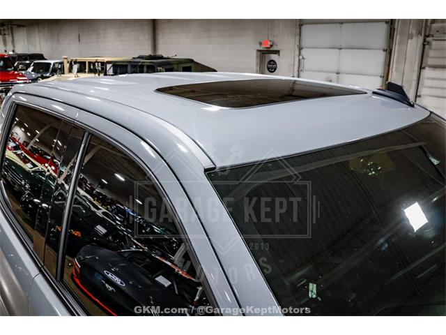 2024 GMC Sierra 1500 (CC-2115970) for sale in Grand Rapids, Michigan