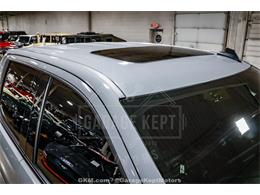 2024 GMC Sierra 1500 (CC-2115970) for sale in Grand Rapids, Michigan