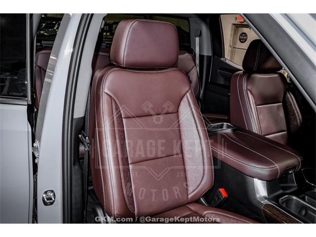 2024 GMC Sierra 1500 (CC-2115970) for sale in Grand Rapids, Michigan