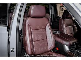2024 GMC Sierra 1500 (CC-2115970) for sale in Grand Rapids, Michigan