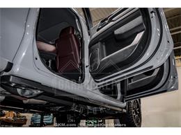 2024 GMC Sierra 1500 (CC-2115970) for sale in Grand Rapids, Michigan