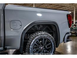 2024 GMC Sierra 1500 (CC-2115970) for sale in Grand Rapids, Michigan