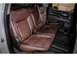 2024 GMC Sierra 1500 (CC-2115970) for sale in Grand Rapids, Michigan