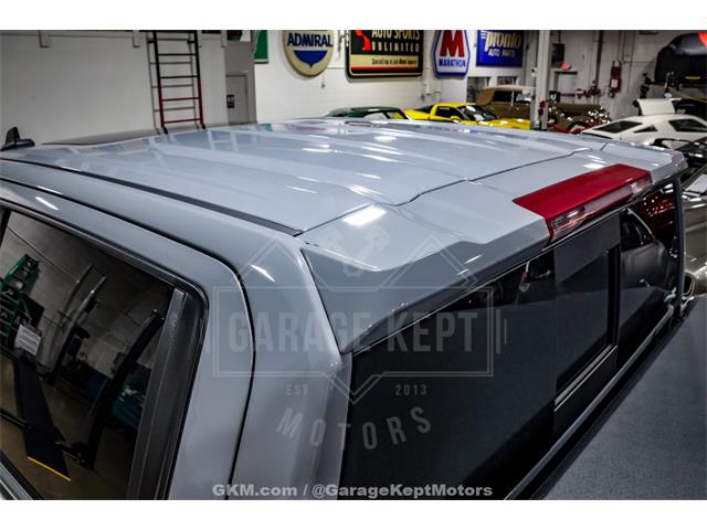 2024 GMC Sierra 1500 (CC-2115970) for sale in Grand Rapids, Michigan